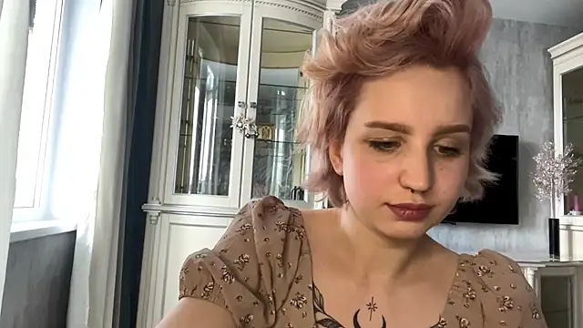 ProMilly's cam snapshot