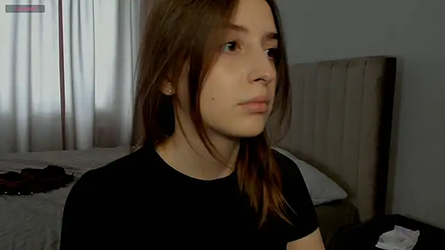 LeanneDinkle's cam snapshot