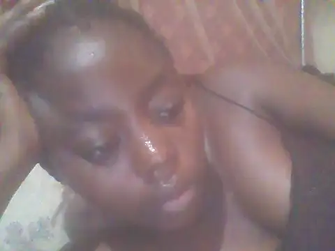 sexygrace1's cam snapshot