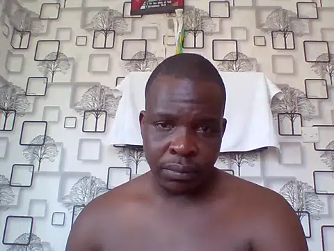 Chumba_001 live sex cam