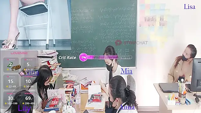 _Math_'s cam snapshot