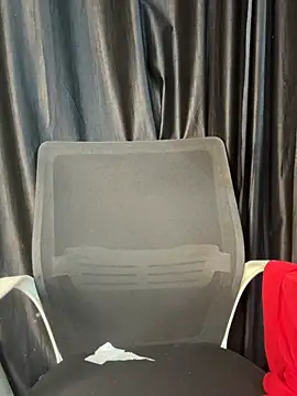 Diya_Chopra live sex cam