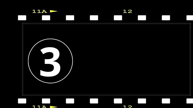 BossPlaya98's cam snapshot