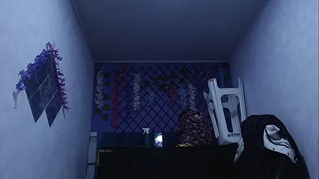 angelamanjarrezcm live sex cam