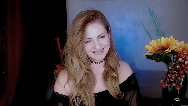 Eleonores's cam snapshot