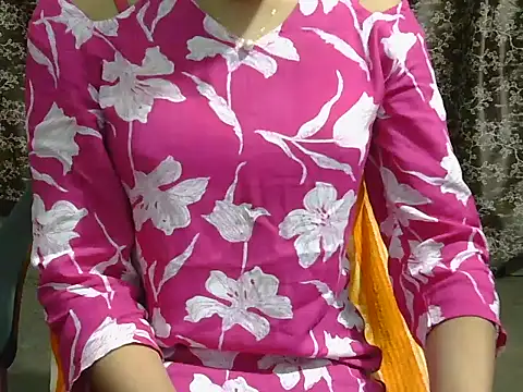 Adorable_Ayesha's cam snapshot