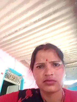 Rubi12A's cam snapshot