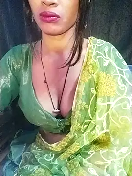 Roshni_09's cam snapshot