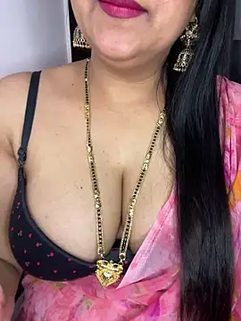 Notty-HotyBhabhi's cam snapshot