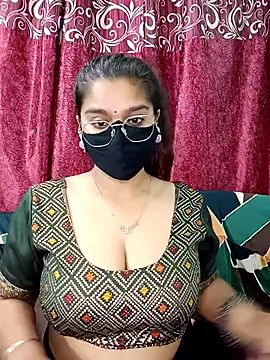 Jasmine_jaaan's cam snapshot