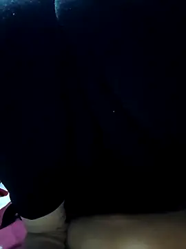 Zhan99999's cam snapshot