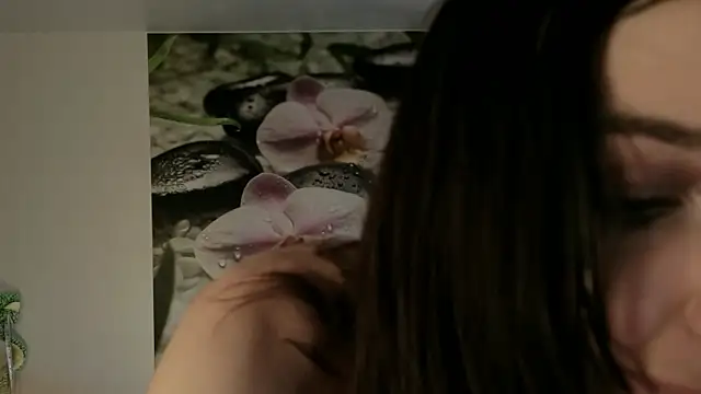 jenny2cutey's cam snapshot