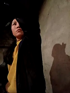 LISIN206's cam snapshot