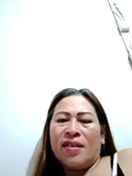 merr_ann123's cam snapshot