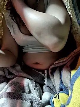 love-xx's cam snapshot