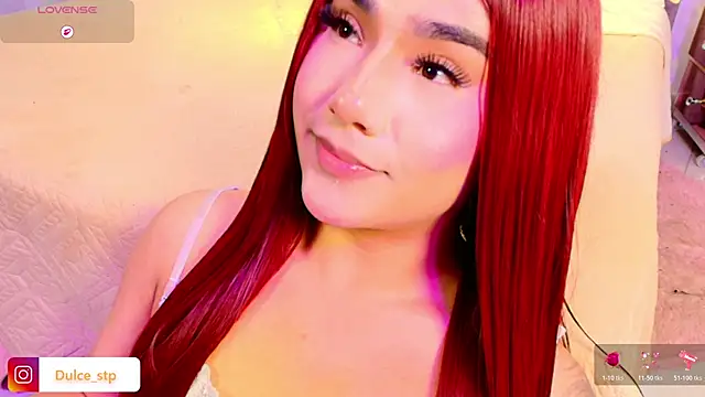 Vale_prado's cam snapshot