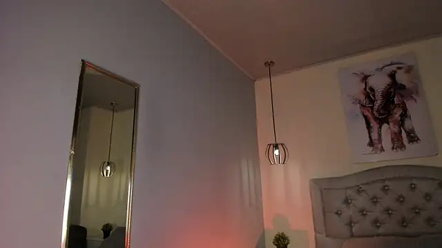 ayshel__'s cam snapshot