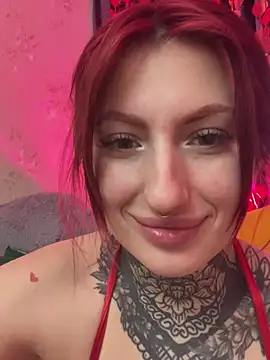 Nina_Blum_'s cam snapshot