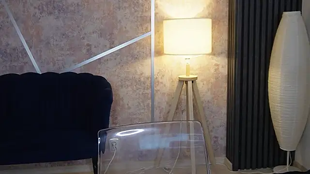 scarleteyes_'s cam snapshot