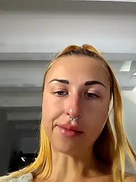 kylie_blck's cam snapshot