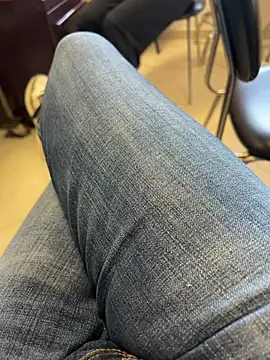 buodiculo live sex cam