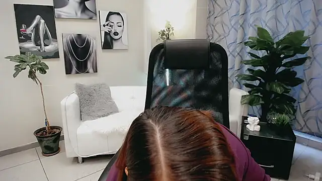 Favorite_0's cam snapshot