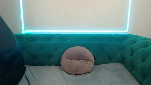 IvanaCharm's cam snapshot