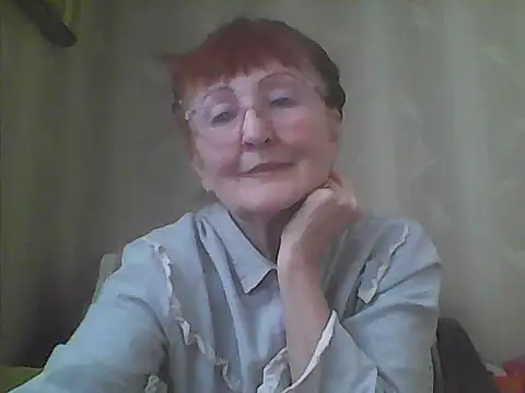 TanyaSweet634's cam snapshot