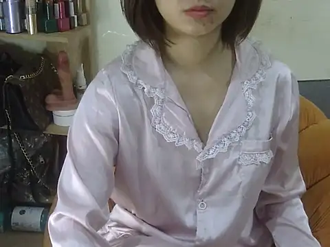 anna-sweet69's cam snapshot