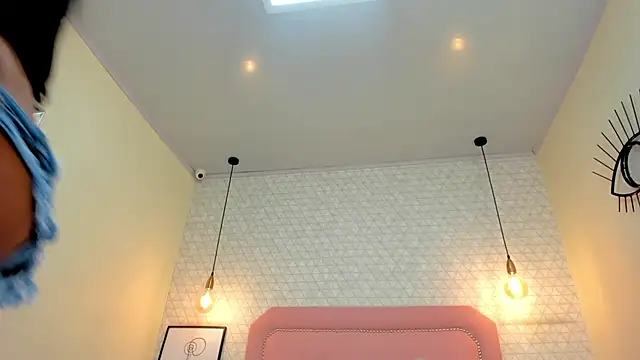 TAYLORMEYER1's cam snapshot