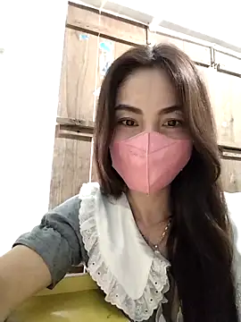 Baby-sexytits2026's cam snapshot