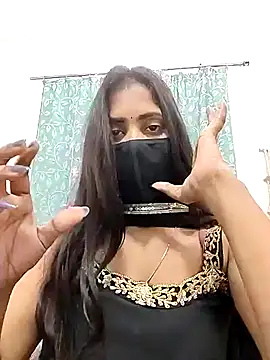 SEEMA_127's cam snapshot