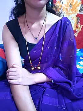 Rosely-rosely's cam snapshot