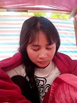 Him_MountainGirl's cam snapshot