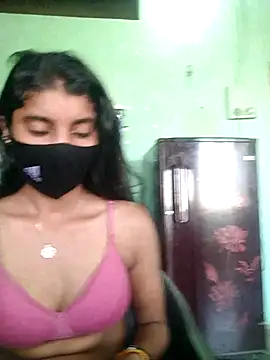 Erotic-Girl's cam snapshot