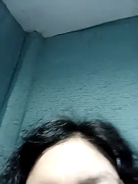 KittyLesly live sex cam