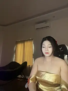 __MeiMei__'s cam snapshot