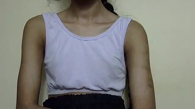 Anu_tiny's cam snapshot