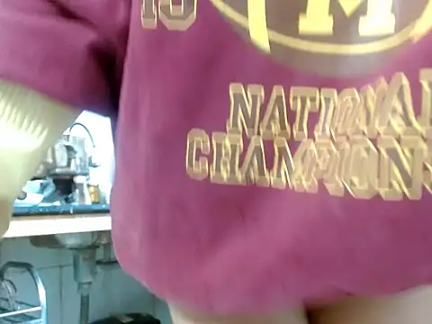 Mika-Spa21's cam snapshot