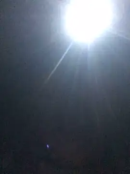 honeyyy110's cam snapshot