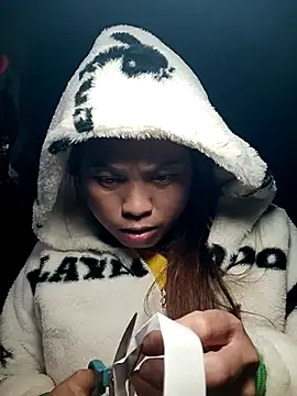 cana4455's cam snapshot