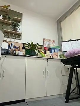 Best_love66's cam snapshot