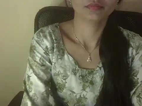 Saheba_S's cam snapshot