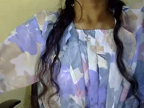 Shab_M's cam snapshot