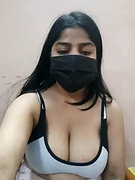 Shona_babu-'s cam snapshot