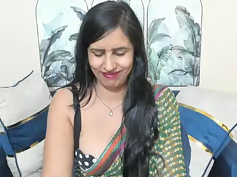 sara_conorr's cam snapshot