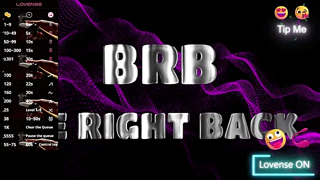 cata_smallcock_ live sex cam