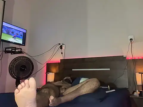 Gasc_1992 live sex cam