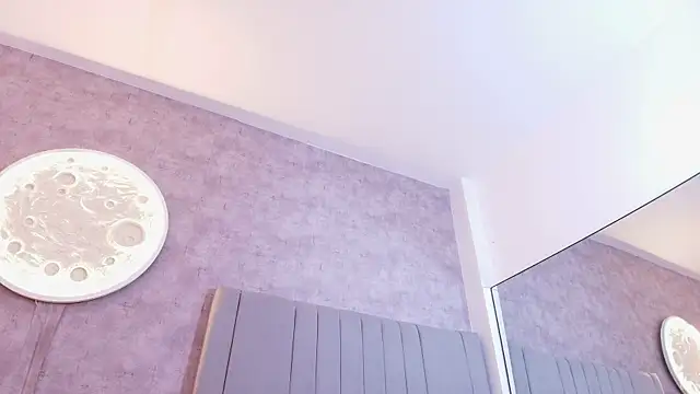 shanell-hott's cam snapshot