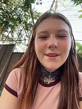 FionaMurr live sex cam